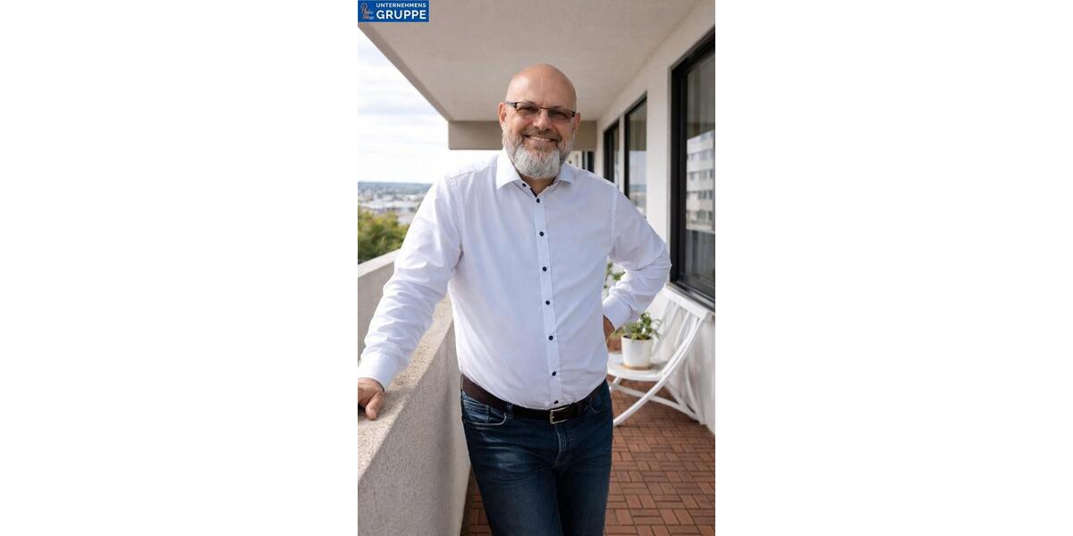 Etagenwohnung Winnenden - 3.5 Zimmer, 89 m&sup2;, 1.190&euro; | Angebot:25613591