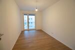 Etagenwohnung Schorndorf - 4 Zimmer, 109 m&sup2;, 1.637&euro; | Angebot:25545695
