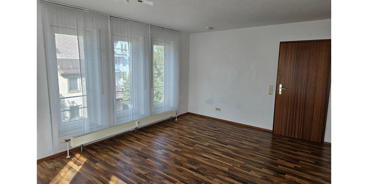 Etagenwohnung Laichingen - 2 Zimmer, 50 m&sup2;, 590&euro; | Angebot:25328134