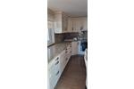 Mehrfamilienhaus, Wohnhaus Reichenbach an der Fils - 8 Zimmer, 195 m&sup2;, 599.000&euro; | Angebot:26697389