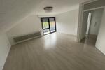 Dachgeschoßwohnung Plüderhausen - 2 Zimmer, 55 m&sup2;, 170.000&euro; | Angebot:26661487
