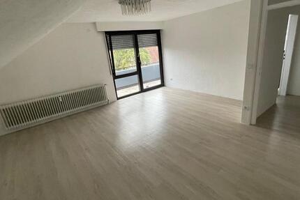 Wohnung Plüderhausen - 2 Zimmer, 55 m&sup2;, 170.000&euro; | Angebot:26661487