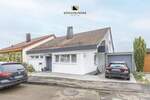 Doppelhaushälfte Ebersbach an der Fils Ebersbach - 7 Zimmer, 193 m&sup2;, 599.000&euro; | Angebot:25671731