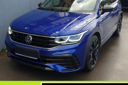 VW Tiguan 82.185 km 36.330 &euro; Waiblingen 71332