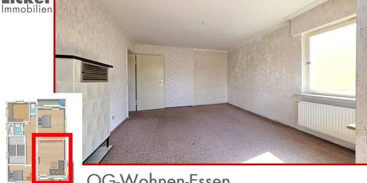 Mehrfamilienhaus, Wohnhaus Winnenden - 9 Zimmer, 186 m&sup2;, 557.000&euro; | Angebot:25996527