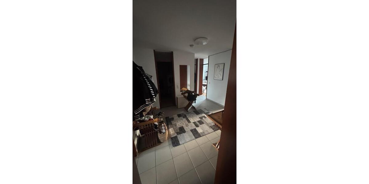 Etagenwohnung Kirchheim unter Teck - 3 Zimmer, 84 m&sup2;, 985&euro; | Angebot:25965638