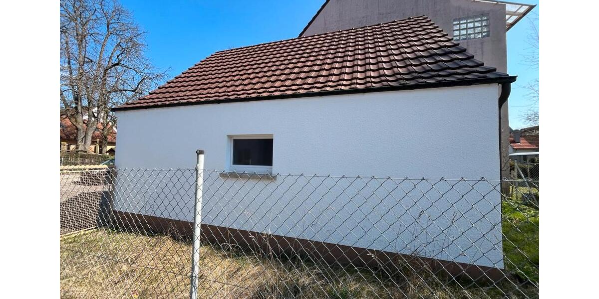 Gewerbeobjekt Göppingen - 580&euro; | Angebot:25823814