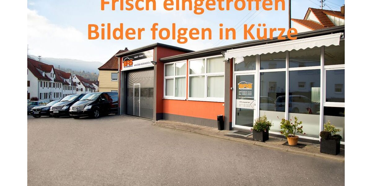 Ford C-Max 72.600 km 13.390 &euro; Geislingen/Steige 73312