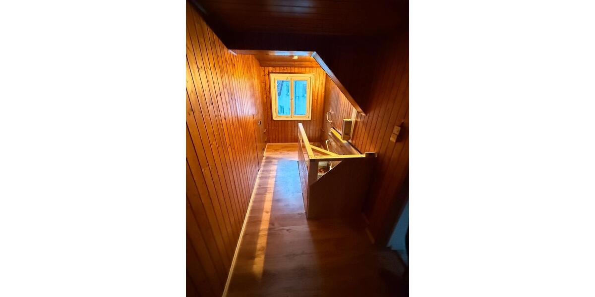 Einfamilienhaus Albershausen - 4 Zimmer, 75 m&sup2;, 215.000&euro; | Angebot:25048681