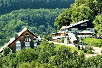 Gewerbeobjekt Mühlhausen im Täle - 2.500.000&euro; | Angebot:19351585