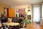 Einfamilienhaus Mutlangen - 5 Zimmer, 121 m&sup2;, 400.000&euro; | Angebot:26703165