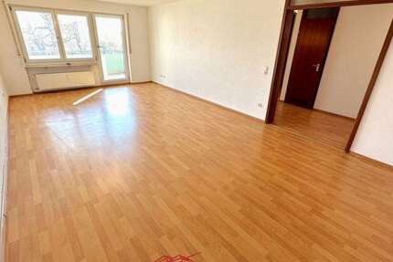 Wohnung Eislingen/Fils Fils - 4.5 Zimmer, 104 m&sup2;, 1.090&euro; | Angebot:25775274