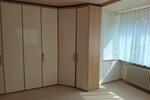 Einfamilienhaus Heubach - 7 Zimmer, 170 m&sup2;, 1.400&euro; | Angebot:26470233