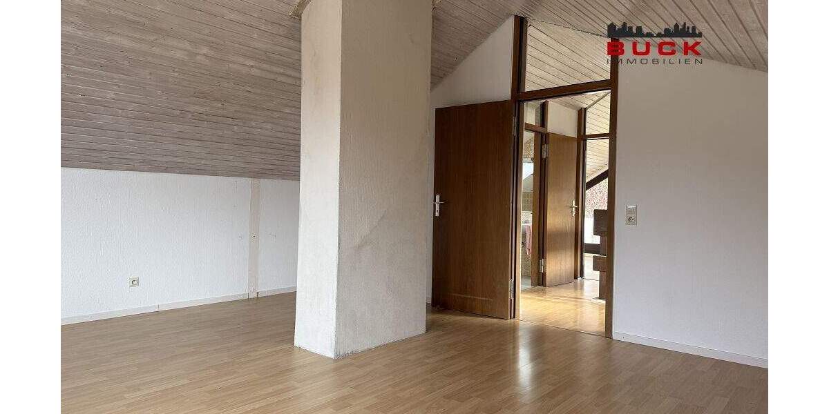 Einfamilienhaus Deggingen - 6 Zimmer, 158 m&sup2;, 495.000&euro; | Angebot:25696260