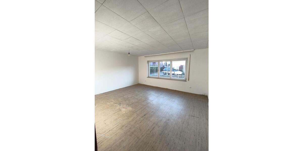 Erdgeschoßwohnung Geislingen an der Steige - 4 Zimmer, 97 m&sup2;, 209.000&euro; | Angebot:24788393