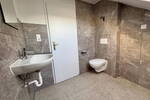 Etagenwohnung Deizisau - 4 Zimmer, 82 m&sup2;, 1.000&euro; | Angebot:26512853