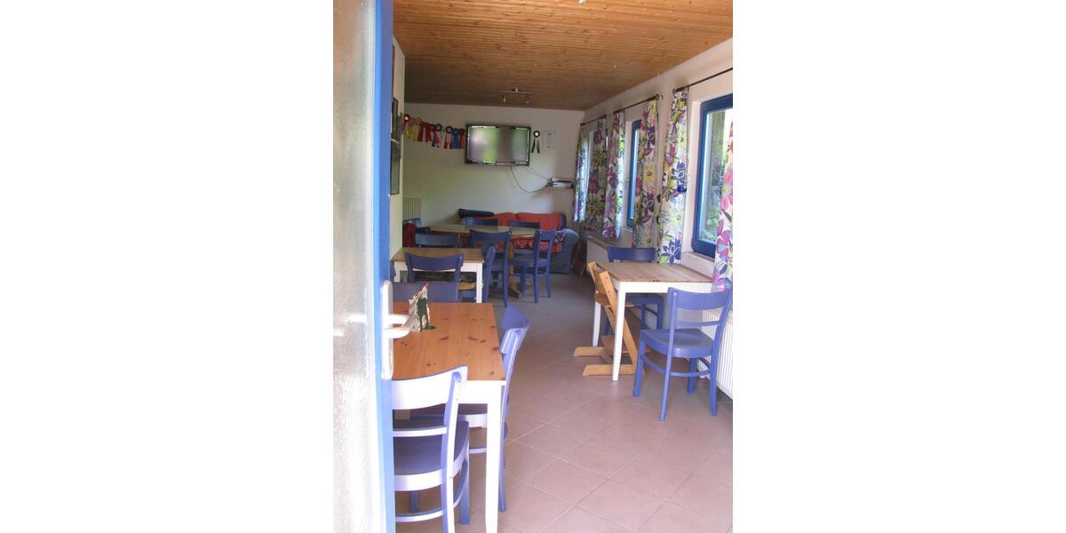 Einfamilienhaus Eislingen (Fils) - 12 Zimmer, 392 m&sup2;, 2.499.000&euro; | Angebot:25447581