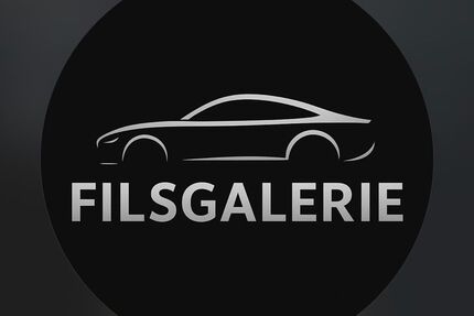 Land Rover Range Rover 141.000 km 40.800 &euro; Ebersbach 73061