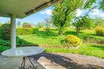Einfamilienhaus Nürtingen - 7 Zimmer, 175 m&sup2;, 2.500&euro; | Angebot:26646125