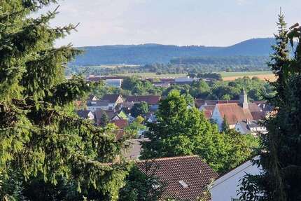 Grundstück Göppingen Faurndau - 185.000&euro; | Angebot:24661696