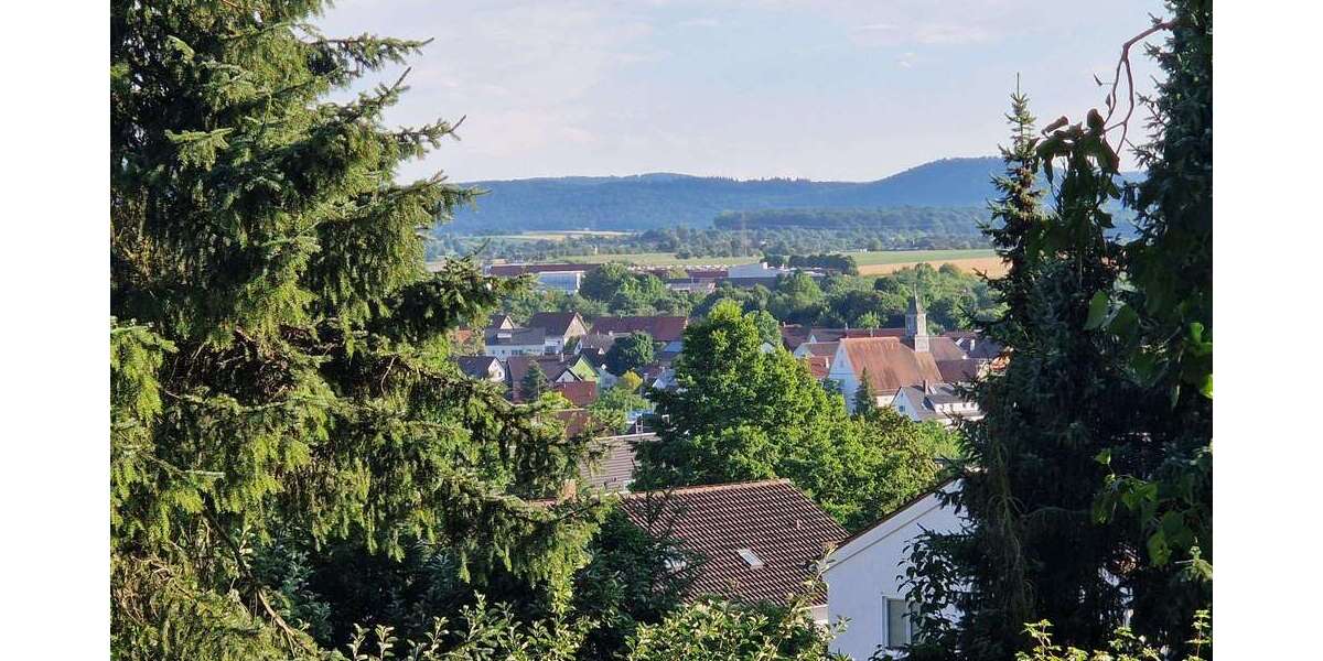 Grundstück Göppingen Faurndau - 185.000&euro; | Angebot:24661696