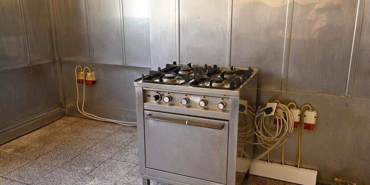 Einfamilienhaus Westerheim - 6 Zimmer, 107 m&sup2;, 285.000&euro; | Angebot:25707702