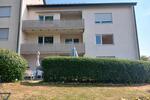 Etagenwohnung Rechberghausen - 4 Zimmer, 108 m&sup2;, 285.000&euro; | Angebot:27092128