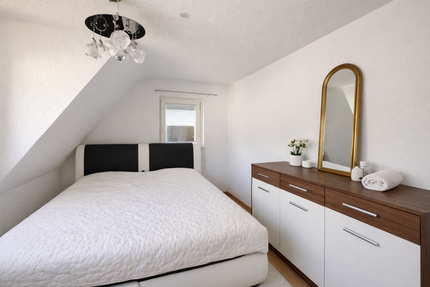 Wohnung Heubach - 3 Zimmer, 59 m&sup2;, 169.000&euro; | Angebot:26220479