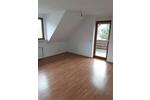 Maisonettenwohnung Geislingen an der Steige - 3 Zimmer, 80 m&sup2;, 790&euro; | Angebot:25173369