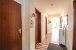 Etagenwohnung Waiblingen - 3 Zimmer, 82 m&sup2;, 330.000&euro; | Angebot:26688488