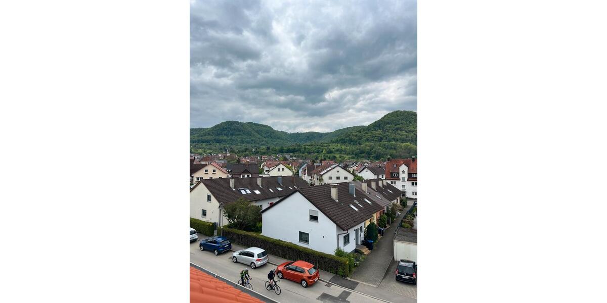 Reihenhaus Kuchen - 6 Zimmer, 166 m&sup2;, 689.000&euro; | Angebot:24276498