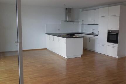 Wohnung Korb - 4 Zimmer, 104 m&sup2;, 1.370&euro; | Angebot:25540139
