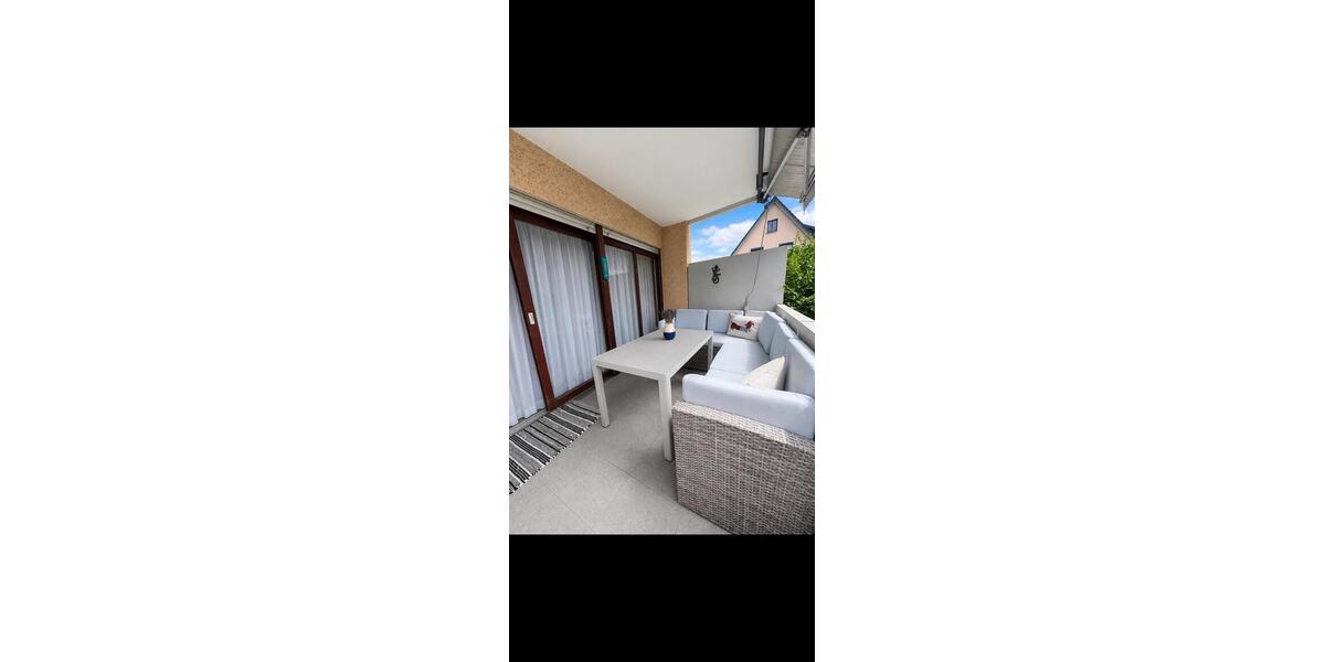 Doppelhaushälfte Remshalden - 6.5 Zimmer, 190 m&sup2;, 559.000&euro; | Angebot:27271779