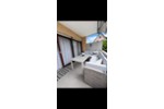 Doppelhaushälfte Remshalden - 6.5 Zimmer, 190 m&sup2;, 559.000&euro; | Angebot:27271779