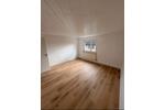 Reihenhaus Schwäbisch Gmünd Bargau - 6 Zimmer, 125 m&sup2;, 324.900&euro; | Angebot:27000073