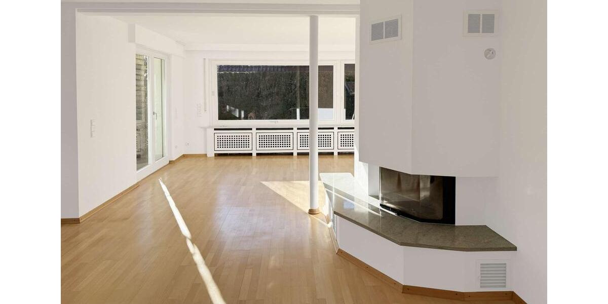 Einfamilienhaus Nürtingen - 5.5 Zimmer, 175 m&sup2;, 2.500&euro; | Angebot:24571134