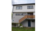 Doppelhaushälfte Remshalden - 6 Zimmer, 155 m&sup2;, 549.000&euro; | Angebot:27254475
