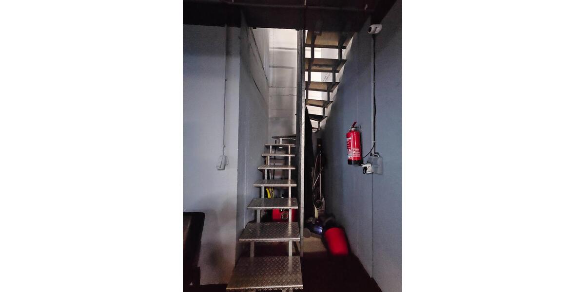 Gewerbeobjekt Schwäbisch Gmünd - 1.200&euro; | Angebot:22509532