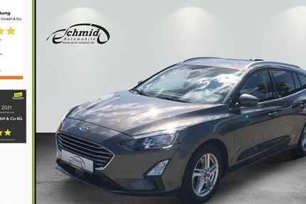 Ford Focus 65.650 km 15.990 &euro; Donzdorf 73072