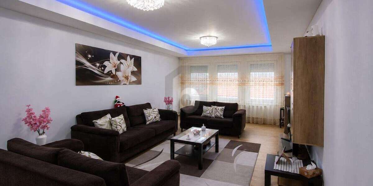 Gewerbeobjekt Göppingen - 185.000&euro; | Angebot:27102340