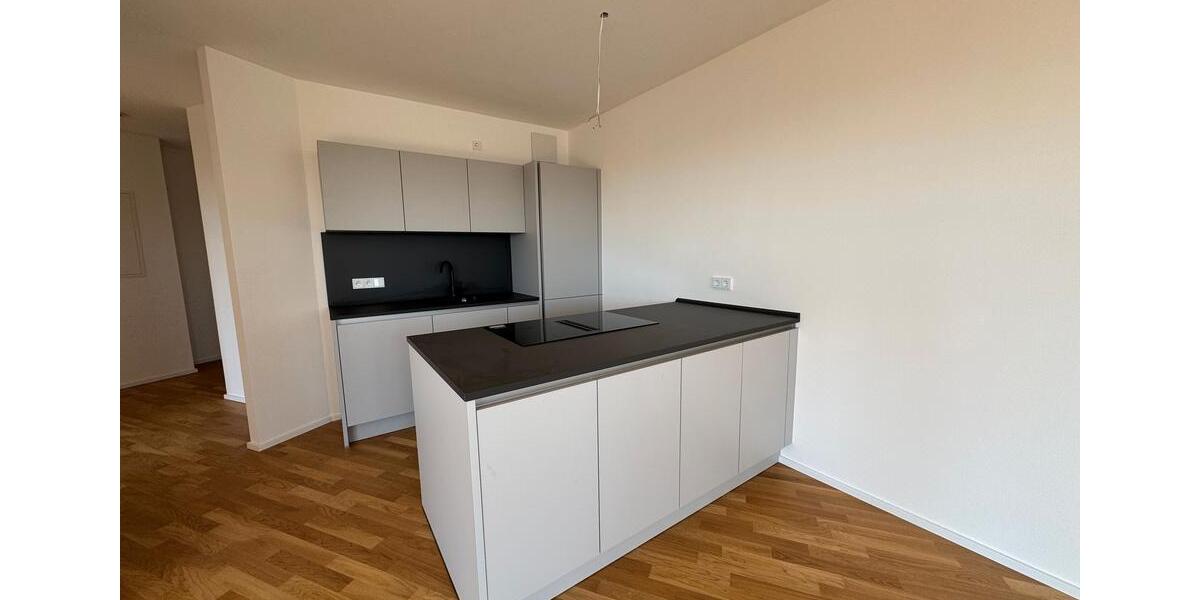 Etagenwohnung Ostfildern - 3 Zimmer, 88 m&sup2;, 1.689&euro; | Angebot:25903794