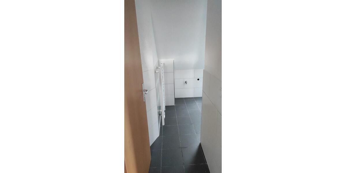 Etagenwohnung Geislingen an der Steige - 4 Zimmer, 85 m&sup2;, 800&euro; | Angebot:25168054