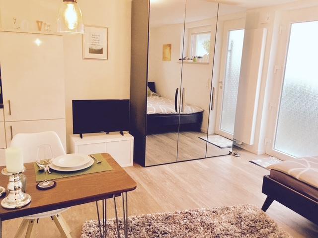 Gewerbeobjekt Remshalden - 750&euro; | Angebot:25968932