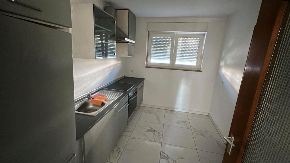 Etagenwohnung Wendlingen am Neckar - 4 Zimmer, 120 m&sup2;, 2.050&euro; | Angebot:26012946