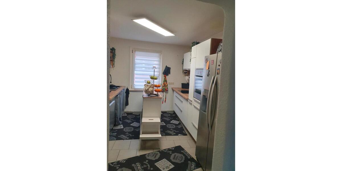 Einfamilienhaus Dettingen an der Erms - 5 Zimmer, 120 m&sup2;, 400.000&euro; | Angebot:25612408