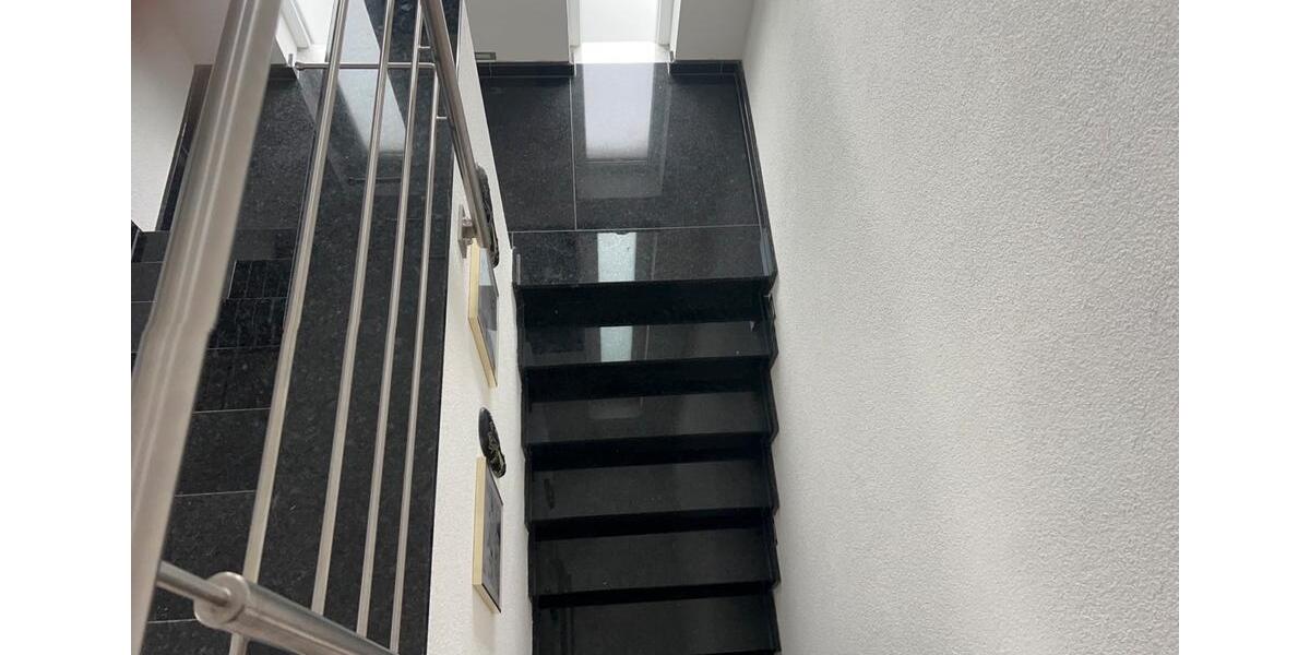 Einfamilienhaus Mutlangen - 5 Zimmer, 200 m&sup2;, 1.200.000&euro; | Angebot:24558168