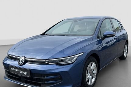 VW Golf 14.000 km 22.690 &euro; Schwäbisch Gmünd 73527