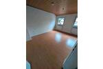 Etagenwohnung Lenningen - 7 Zimmer, 147 m&sup2;, 1.499&euro; | Angebot:26581342