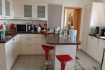 Einfamilienhaus Göggingen - 5 Zimmer, 228 m&sup2;, 2.200&euro; | Angebot:26041520
