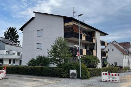 Wohnung Waiblingen - 2 Zimmer, 64 m&sup2;, 248.000&euro; | Angebot:27021311